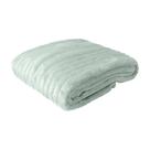 Manta Belchior Uniq Soft Premium Microfibra Manta Belchior Uniq Soft Premium Microfibra