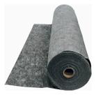 Manta Bidim Geotextil - 2,3 X 100 = 230m² Proteção Drenagem