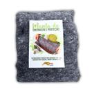 Manta Bidim Geotextil para Drenagem de Solo (5M) ALL GARDEN