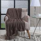 Manta boras lisa 1,25 x 1,70