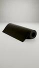 Manta Borracha 4m x 0,70m x 2mm Forro Geral