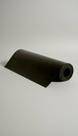 Manta Borracha x 0.80m x 2mm Antiderrapante