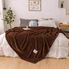 Manta Casal Microfibra Canelada Soft 2,00m X 1,80m Cobertor Macio Aveludado Quente Inverno Sofá Cama Decoração Luxo