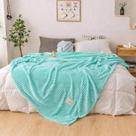 Manta Casal Microfibra Canelada Soft 2,00m X 1,80m Cobertor Macio Aveludado Quente Inverno Sofá Cama Decoração Luxo