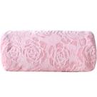 Manta Casal Microfibra Flannel Brushed Extra Quentinho Tessi