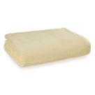 Manta Casal Premium Bege Natural Karsten Borges