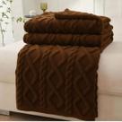 Manta Casal Sherpa Glamour Cobertor Microfibra Coberta Aveludado Macia Para Sofa 210 X 190