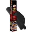 Manta chapa para churrasco - primegrill Manta chapa para churrasco - primegrill