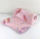 Manta Coberto Soft infantil Bebê
