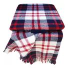 manta cobertor augusta casal para inverno