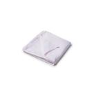 Manta Cobertor Bebe Infantil Brisa