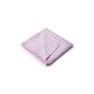 Manta Cobertor Bebe Infantil Brisa