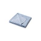 Manta Cobertor Bebe Infantil Brisa