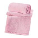 Manta Cobertor Bebe Infantil Microfibra Antialérgico Mantinha Coberto Soft Quentinha
