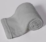 Manta Cobertor Bebe Infantil Microfibra Antialérgico Mantinha Coberto Soft Quentinha
