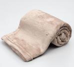 Manta Cobertor Bebe Infantil Microfibra Antialérgico Mantinha Coberto Soft Quentinha Manta Cobertor Bebe Infantil Microfibra Antialérgico Mantinha Coberto Soft Quentinha