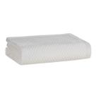 Manta Cobertor Cama de Casal Microfibra Flanel Fleece Macio Karsten -