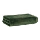 Manta Cobertor Cama de Casal Microfibra Flanel Fleece Macio Karsten - Manta Cobertor Cama de Casal Microfibra Flanel Fleece Macio Karsten -