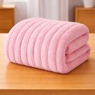 Manta Cobertor Casal Canelada Microfibra 1,80x2,00m Soft Aveludada Decorativa Manta Cobertor Casal Canelada Microfibra 1,80x2,00m Soft Aveludada Decorativa