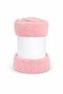 Manta Cobertor Casal Microfibra Soft Antialérgico Quentinha Manta Cobertor Casal Microfibra Soft Antialérgico Quentinha