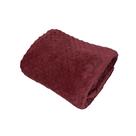 Manta Cobertor Casal Padrão e Queen Delicatta Fleece Macia 220x240cm Bolinha Variação:Manta Cobertor Casal Padrão e Quee Manta Cobertor Casal Padrão e Queen Delicatta Fleece Macia 220x240cm Bolinha Variação:Manta Cobertor Casal Padrão e Quee