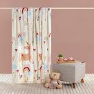 Manta Cobertor Infantil Soft/ Macia - Cama De Solteiro Estampa Meninas - Secagem Rapida