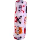 Manta Cobertor Pet Microfibra Plush 70x100 Meu Pet