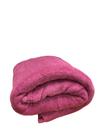 Manta Cobertor Queen Camesa 2,40x2,20cm