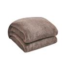 Manta Cobertor Soft Casal Anti Alertico Premium