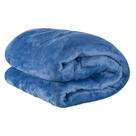 Manta Cobertor Soft Fleece Queen Macia, Aconchegante e Quentinha, Ideal para Dias Frios.