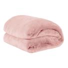 Manta Cobertor Soft Fleece Solteiro Macia, Aconchegante e Quentinha, Ideal para Dias Frios.