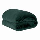 Manta Cobertor Soft Fleece Solteiro Macia, Aconchegante e Quentinha, Ideal para Dias Frios.