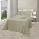 Manta Cobertor Soft para o Frio Super Macia para cama de Casal Várias Cores Envio Já