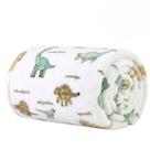 Manta Cobertor Solteiro Infantil Estampada Kids 1.50x2.20 Macio