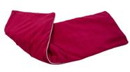 Manta Corporal Dreamtime Luxe com Aroma de Canela Herbal