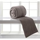 Manta Corttex Enxovais Home Design Casal - 180x220