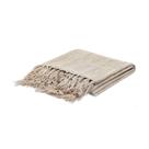 Manta Cotone 150 X 125 CM Home Style