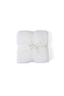Manta CozyChic Cream Barefoot Dreams 137 x 183 cm Manta CozyChic Cream Barefoot Dreams 137 x 183 cm