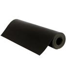 Manta de borracha para bancada 1100 x 800 x 2 mm - LB-1