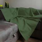 Manta de Camping Impermeável para 6 pessoas XL Confort