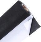 Manta De Feltro Adesivo Para Arranhador De Gatos / Pet 1x25 Manta De Feltro Adesivo Para Arranhador De Gatos / Pet 1x25