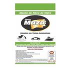 Manta De Fibra De Vidro 250g - Maza