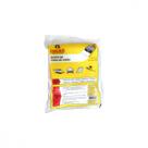 Manta De Fibra De Vidro 320Gr Ibere 1,40 X 0,50M
