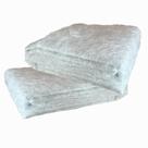 Manta De Fibra De Vidro Laminação 2 Kg Ou 6,66 M Pemium