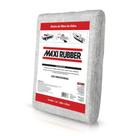Manta de Fibra de Vidro Maxi 1,40 X 0,50 Maxi Rubber Manta de Fibra de Vidro Maxi 1,40 X 0,50 Maxi Rubber