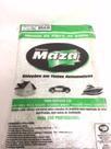 Manta de Fibra de Vidro Maza P/ laminação 250g