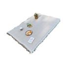 Manta De Piquenique Portátil À Prova De Umidade 90-150cm Para Camping E Praia
