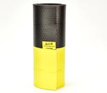 Manta de proteção de borracha para áreas de acesso de garagem Manta de proteção de borracha para áreas de acesso de garagem