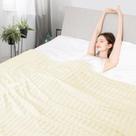 Manta de resfriamento Elegear Revolutionary Arc-Chill3.0