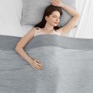 Manta de resfriamento Elegear Revolutionary King Size Arc-Chill3.0